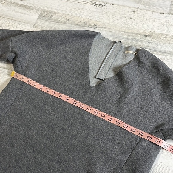 J Brand Top Size L - Picture 8 of 9